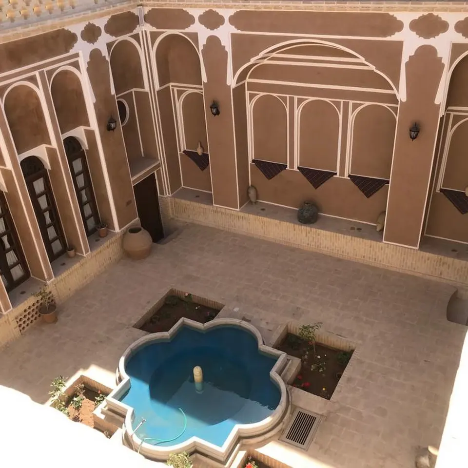 شرکت ساختمانی ۵۰x۵۰