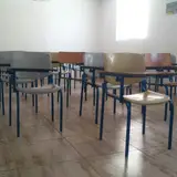 Driving school