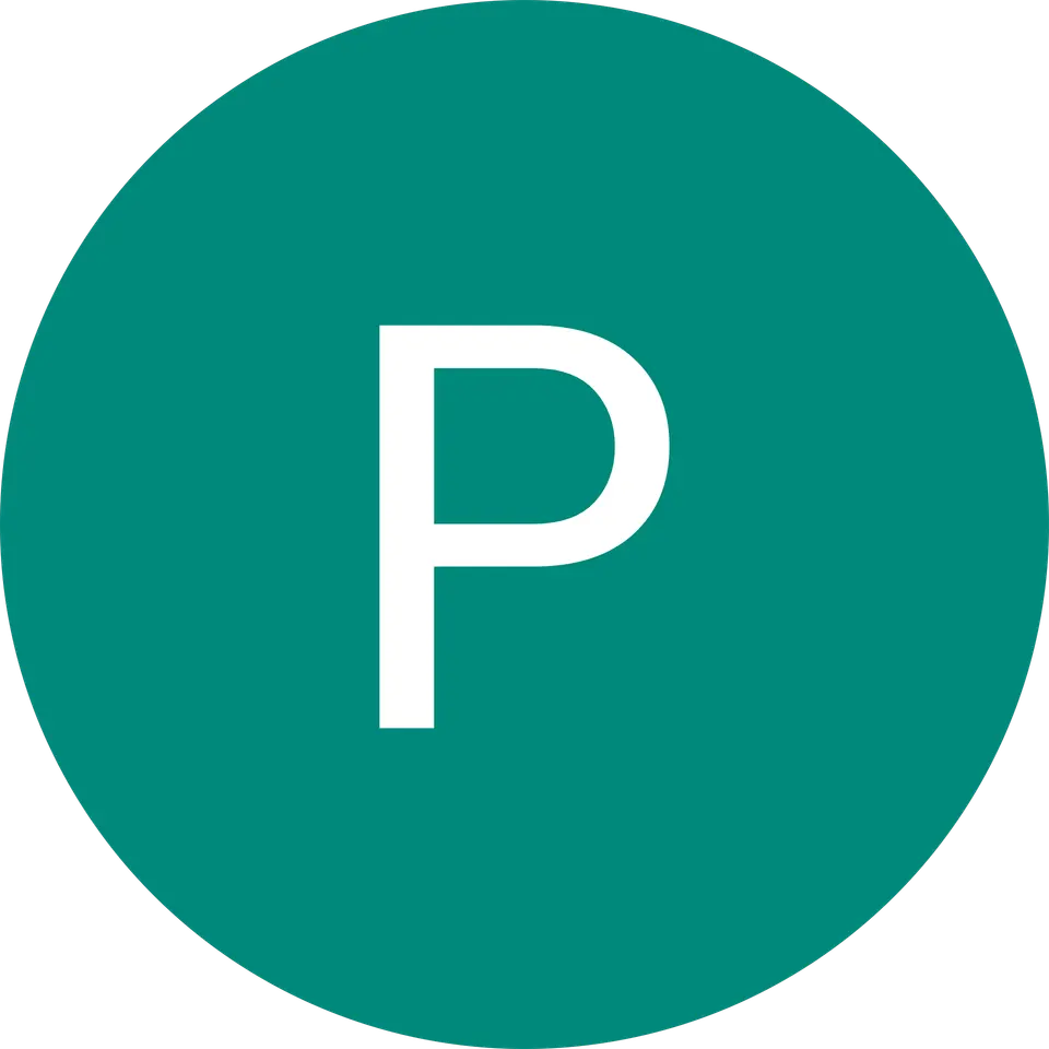 آذران پلاستیک ساعی
