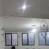 آموزشگاه کامپیوتر فرایند روال