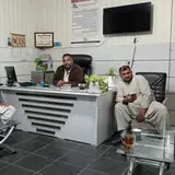 مشاورین املاک کریمی
