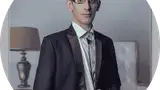 MehrizReal Estate