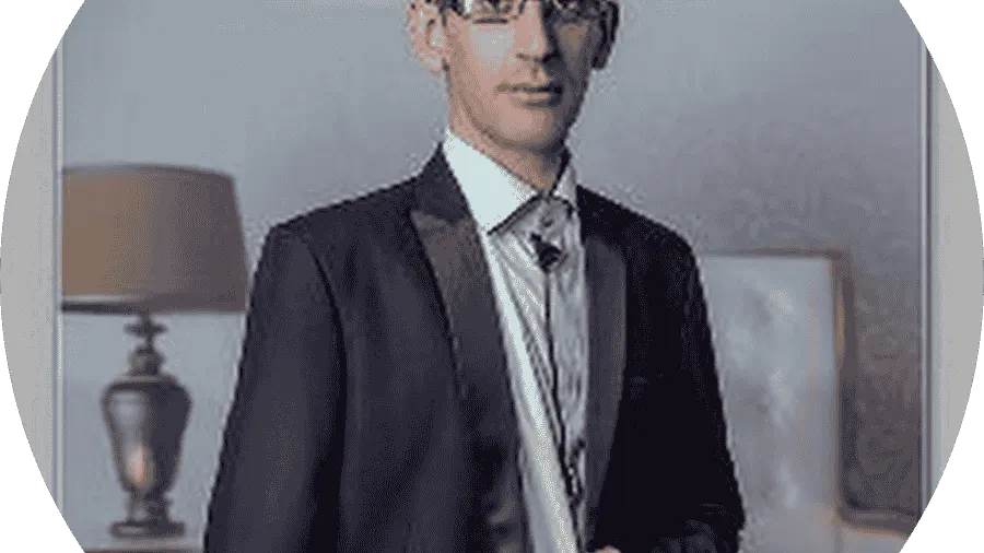 MehrizReal Estate