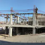 انبوه سازان بلند مرتبه کارمانیا
