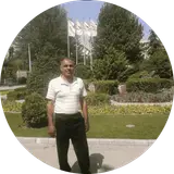 شرکت برج سازان آتیه آرکام (شعبه شرق تهران)