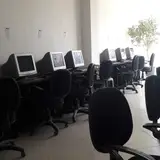 آموزشگاه کامپیوتر نوشهر