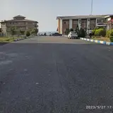 دانشکده فنی پسران محمود آباد (ساحلی)
