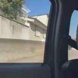 شهرک شهید بهشتی