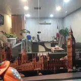 مشاور املاک جوادی