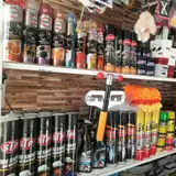 هرسین کوچه‌ شهیدحسین صفی خانی