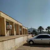 Farashband Center Islamic Azad University