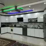 شرکت مهندسی معمار نگار فارس