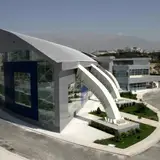 شرکت ساختمانی کوا