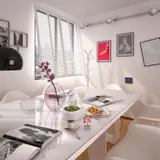 گروه معماری بعد سوم