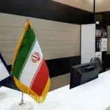 حرفه ای