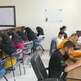 املاک طلایی(املاک مسعود رعیت) قزوین