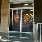 گروه مشاورین املاک اسپاد
