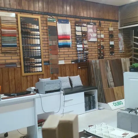 Daniel, building design and engineering office