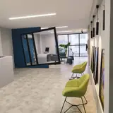گروه معماری آنامیس