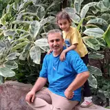 بنگاه املاك آفتاب