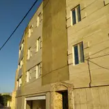 ساختمان شماره ۴