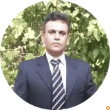 ابر کامپیوتر