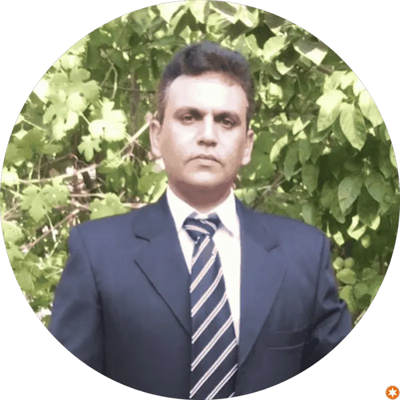 ابر کامپیوتر