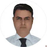 ساختمان مسکونی مهندس امامی