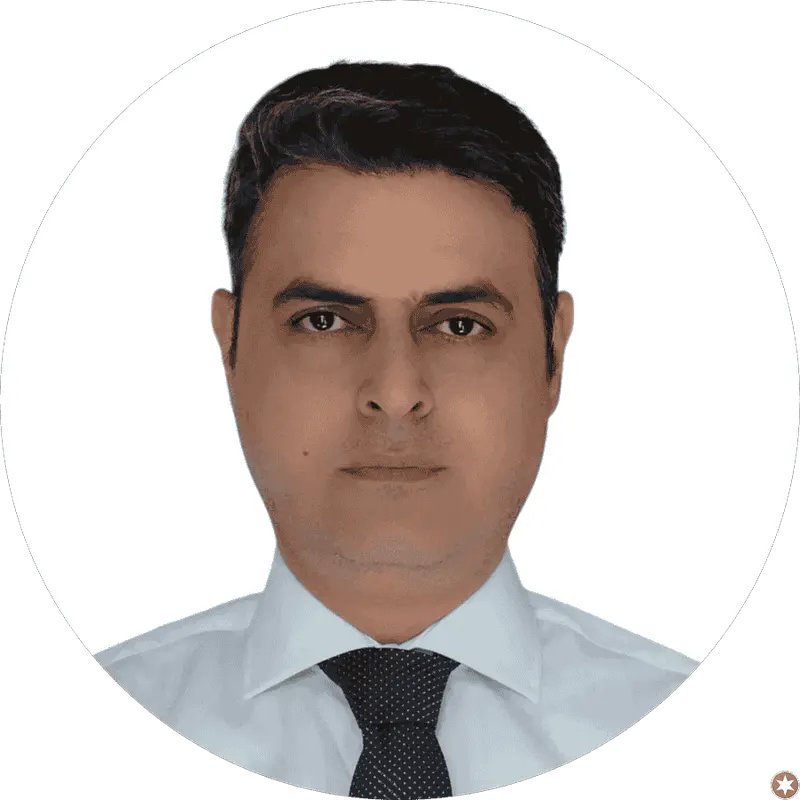 ساختمان مسکونی مهندس امامی