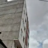 شرکت ساختمانی سراج کرج