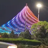 املاک دیبا