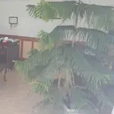 املاک امیرخان