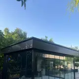 گروه معماری آرارات