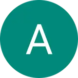 عزیزی