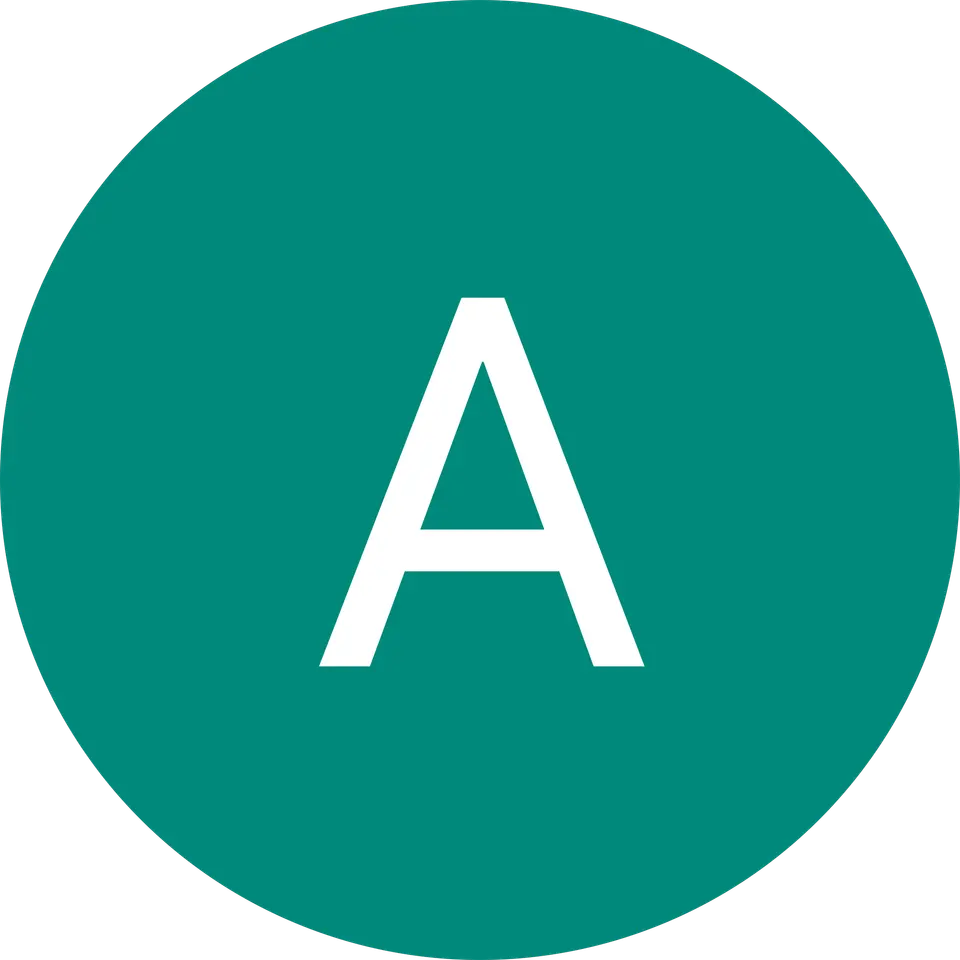 عزیزی