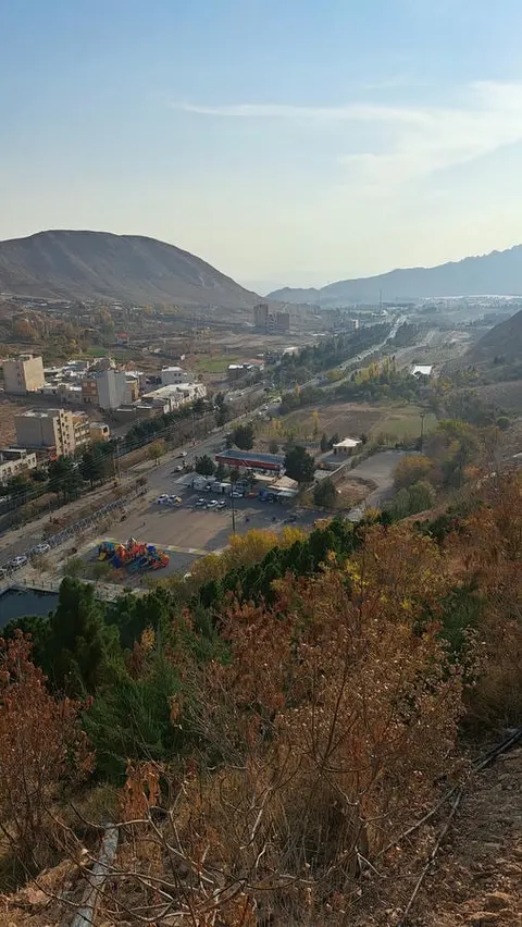 ساختمان امپریا
