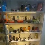 کامپیوتر و موبایل اینستا