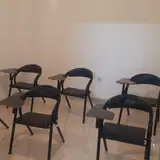 آموزشگاه کامپیوتر بزرگمهر
