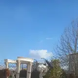 شرکت ساختمانی زانا
