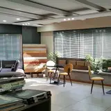 گروه معماری و مهندسی نماد