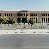 Khaf Payame Noor University