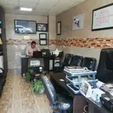 مشاور املاک اکبری