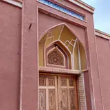 شرکت راه و ساختمان و قطعات بتنی غرب ایلام