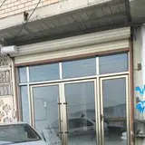 شهرستان سردشت خیابان حلبجه