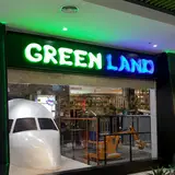 Arsh Ajoudaniyeh Commercial Complex
