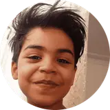 چهار راه نخل