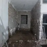 بازسازی و طراحی ساختمان در خیابان انقلاب تهران