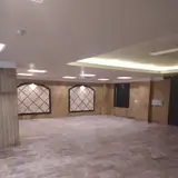 خدمات ساختمانی متولیان
