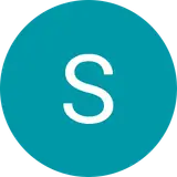 دفتر فنی مهندسی نوید