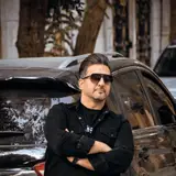 املاک همخونه بروجرد